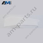 Защитная пленка порога Volkswagen Golf 8 2020-2024 5H9853806