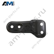 Опора VAG 5Q0199517G