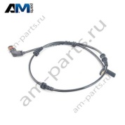 Датчик АБС передний L=R A1649058200 Mercedes GL X164