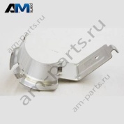 Кронштейн топливного фильтра Volkswagen AMAROK 2023-2024 2HJ201505A