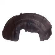 Подкрылок задний правый A2926903400 Mercedes GLE-Coupe C292