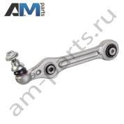 Поперечный рычаг подвески с шарниром FEBI (175619) для Mercedes E-klasse 2016-2023 V (W213)