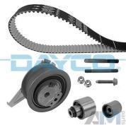 Комплект для замены ремня ГРМ DAYCO (KTB884) Audi A4 (B9) 2.0TDI