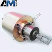 Втягивающее стартера Transporter T5 02E911287D