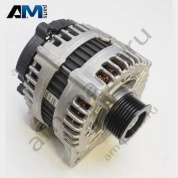 Генератор VAG 059903017K