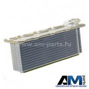 Интеркулер Skoda Octavia A7 1.4 TSI CHPA 04E145749B