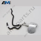 Магистраль управления Audi TT 2015-2024 8S0131553