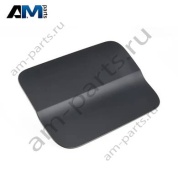 Крышка лючка бензобака 51917441611 BMW X7 (G07)