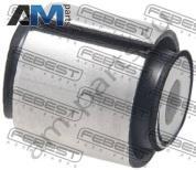 Сайлентблок поперечного рычага FEBEST (BMAB042) для BMW 1 серии (F20) 2010-2015