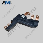 Соединитель проводов Audi e-tron GT 2021-2024 9J1937532A