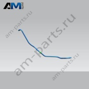 Шланг Audi Q5 2017-2024 80A941718