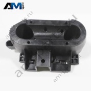 Гнездо домкрата Volkswagen Touareg 2018-2024 4M4802829B