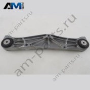 Траверса VAG 3W0599285A