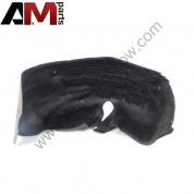 Пластик локера колесной арки для Audi A6 C6 4F0810171D