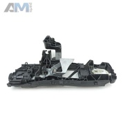 Кронштейн ручки двери задней правой Mercedes E W213 (2016-2023) A0997602200