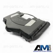 Корпус воздушного фильтра A2730901001 Мерседес M350 272л.с.