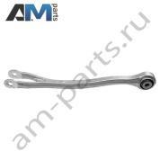 Рычаг нижний передний LEMFORDER (3043001) на Mercedes E-klasse 2002-2009 III (W211)