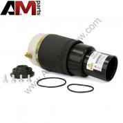 Пневмобалон правый AT Autoteile для Audi Q7 at10496