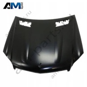 Капот A164880065764 Мерседес GL X164