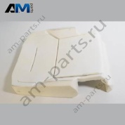 Наполнитель спинки Volkswagen Transporter/Multivan/Caravelle 2020-2024 7T0883775D