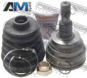 ШРУС наружный FEBEST (1610164S) для Mercedes CLS-klasse 2010-2017 II (C218)