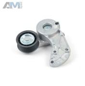 Натяжитель поликлинового ремня с демпфером 022145299E  Volkswagen Touareg II (2014-2018) 3.6FSI