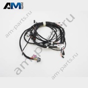 Жгут проводов для салона Volkswagen Transporter/Multivan/Caravelle 2016-2019 7E7971193B