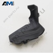 Накладка Volkswagen AMAROK 2023-2024 2HJ827700
