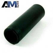 Защитная трубка для автомобилей концерна VAG 1J0513425