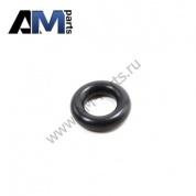 Уплотнитель форсунки 13641437487 на BMW (E60) 530xi