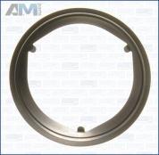 Прокладка выхлопной трубы AJUSA (01109200) для Volkswagen B6 (2005-2011) 1.6BSE (102л.с.)