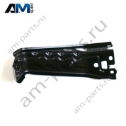 Держатель Volkswagen AMAROK 2023-2024 2HJ805202B