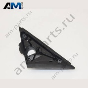 Шумоизоляция Skoda Skoda Kamiq 2019-2024 565857933