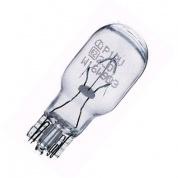 Лампа заднего хода 12V-21W Philips на Mercedes ML W166 12498CP