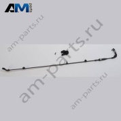 Трос разблокировки сиденья Volkswagen Transporter/Multivan/Caravelle 2020-2024 7T0881342