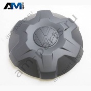 Колпачок Volkswagen AMAROK 2023-2024 2HJ601150A