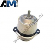 Подшипник двигателя Туарег (2003-2010) 7L6 199 131 C