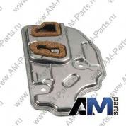 Фильтр масляный АКПП MAYLE на Поло Седан 1003250007