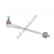 Рулевая тяга правая (2974501) LEMFORDER для  Volkswagen Touareg II (2014-2018)