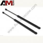 Оригинальный газовый упор Audi A1 (8X) 8X3827552