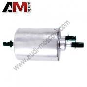 Топливный фильтр Audi A8 (D3) 3.2 PP836/6 Filtron