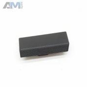 Накладка порога правая Mercedes GLC X253 A2536982200