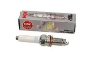 Свечи зажигания NGK для Skoda A8 (2020-2025) 1.4TSI 93231