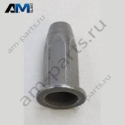 Заклепка с внутренней резьбой Audi Q7 (4M) 2016-2024 4M0857515