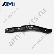 Крепежная планка справа Mercedes GLS-class X167 A1678854802