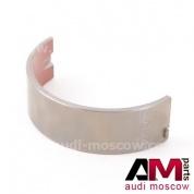 Вкладыши подшипника для автомобилей концерна VAG 03L105591GLB