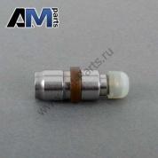 Гидрокомпенсаторы Ruville для БМВ 7 серия G12 740LiX, 265011