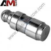 Гидрокомпенсатор Audi Q7 059109521G