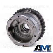 Механизм изменения фаз ГРМ A2780505200 Мерседес (выпуск) S500 455 л.с.