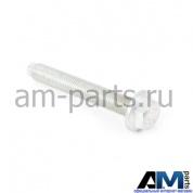 Болт для автомобилей концерна VAG N10513102